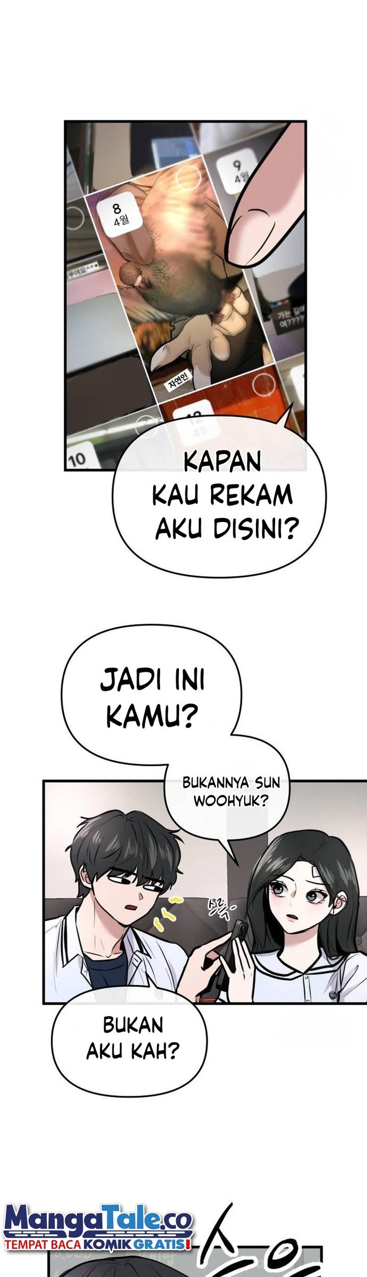 Halaman 89