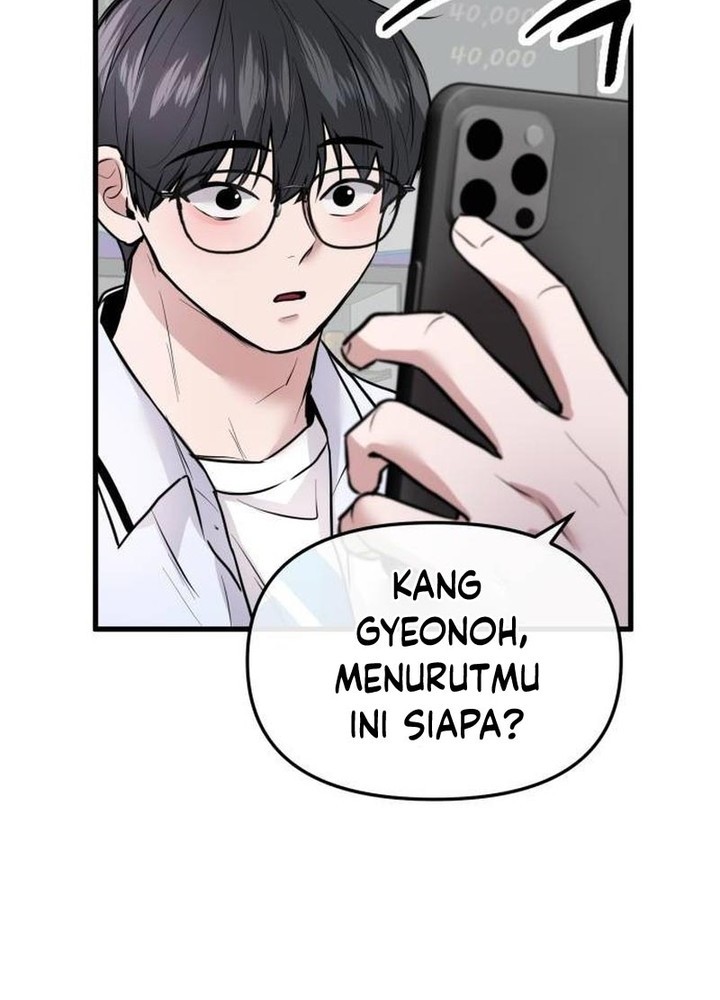 Halaman 90