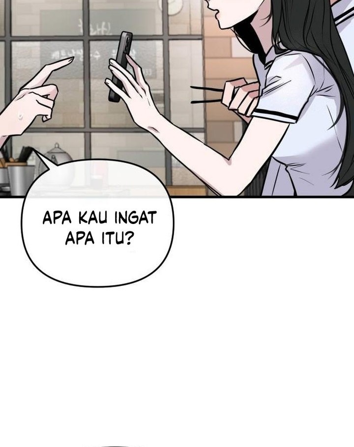 Halaman 93