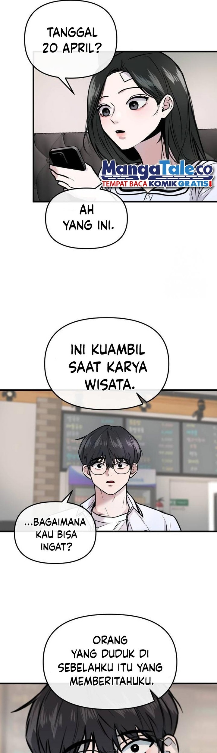 Halaman 94