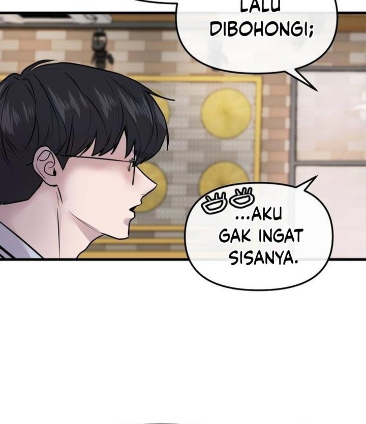 Halaman 96