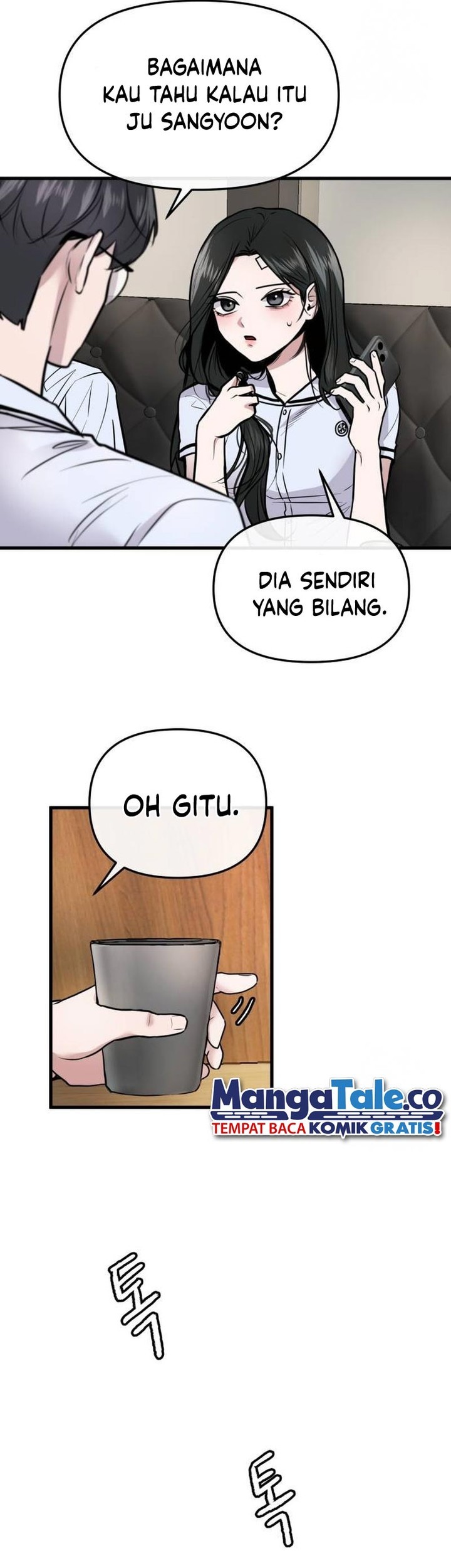 Halaman 97
