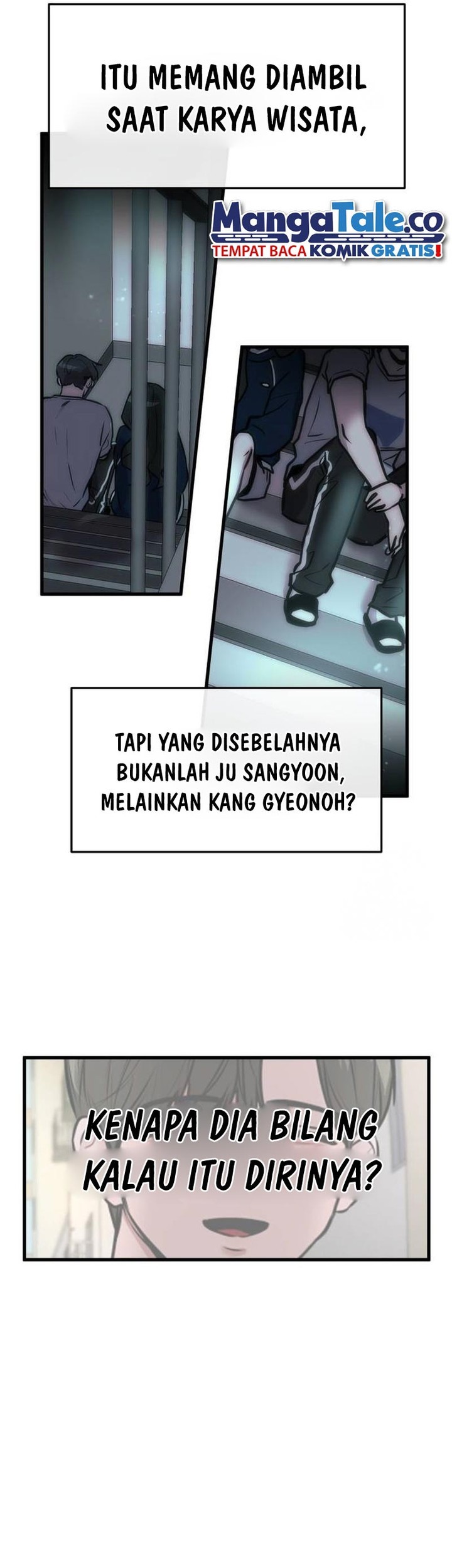 Halaman 100