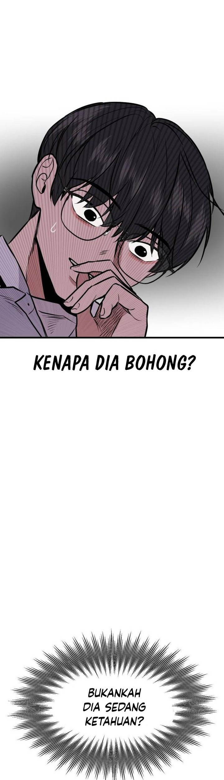 Halaman 101
