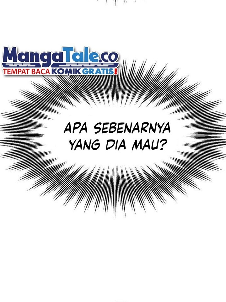 Halaman 102