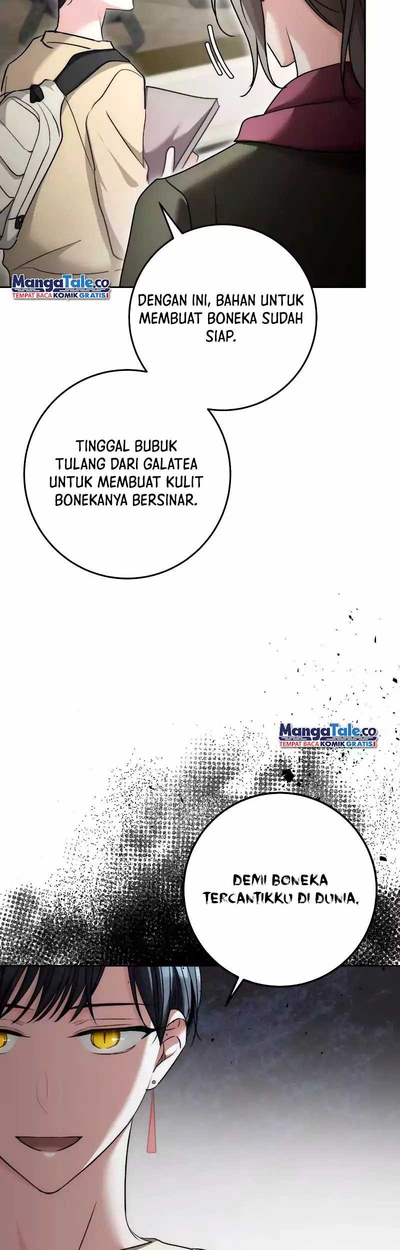 Halaman 320