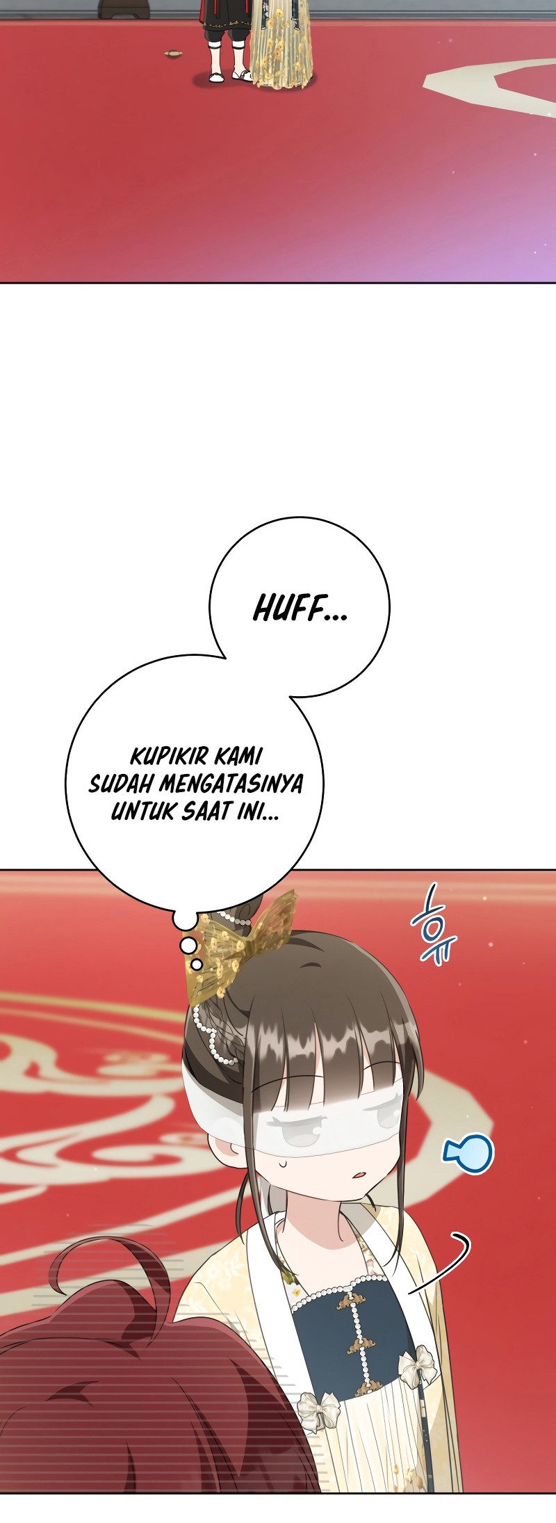 Halaman 56