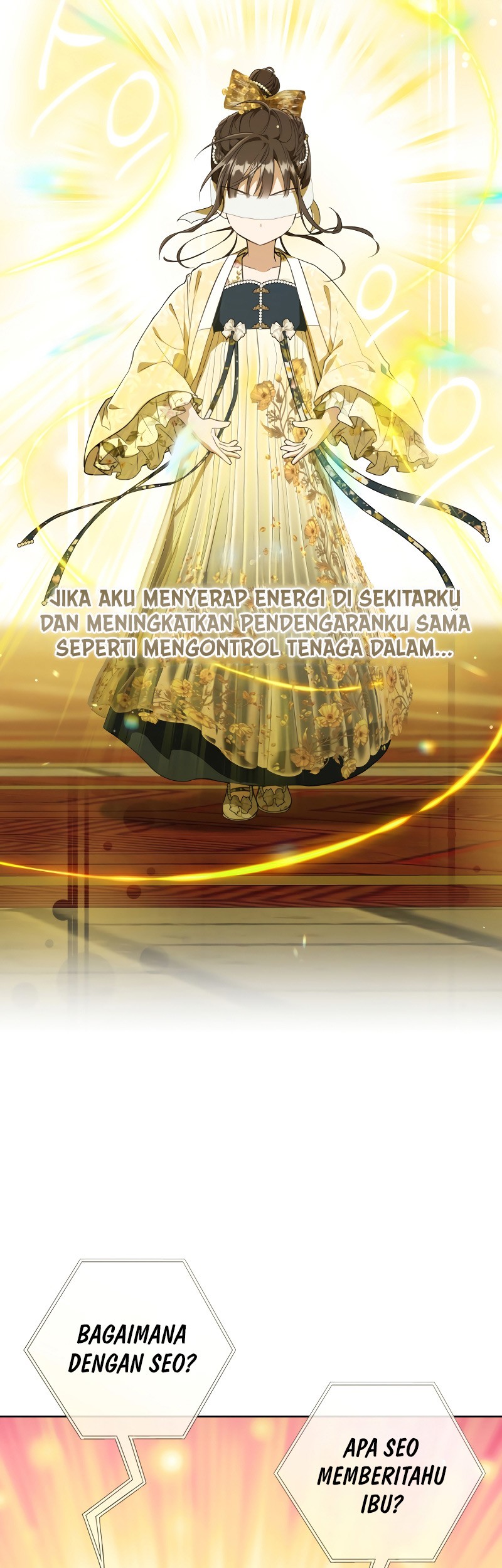 Halaman 98