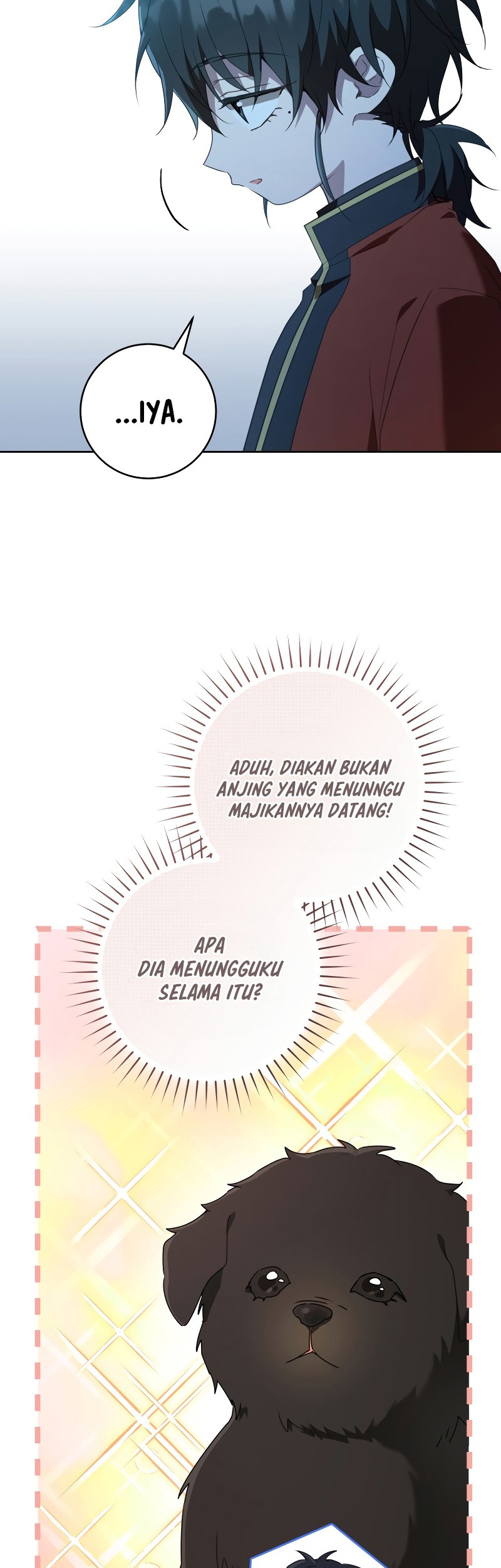 Halaman 81