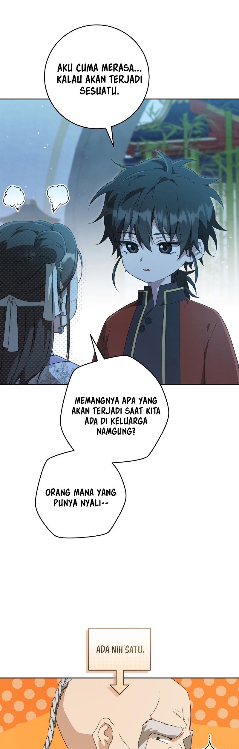 Halaman 84