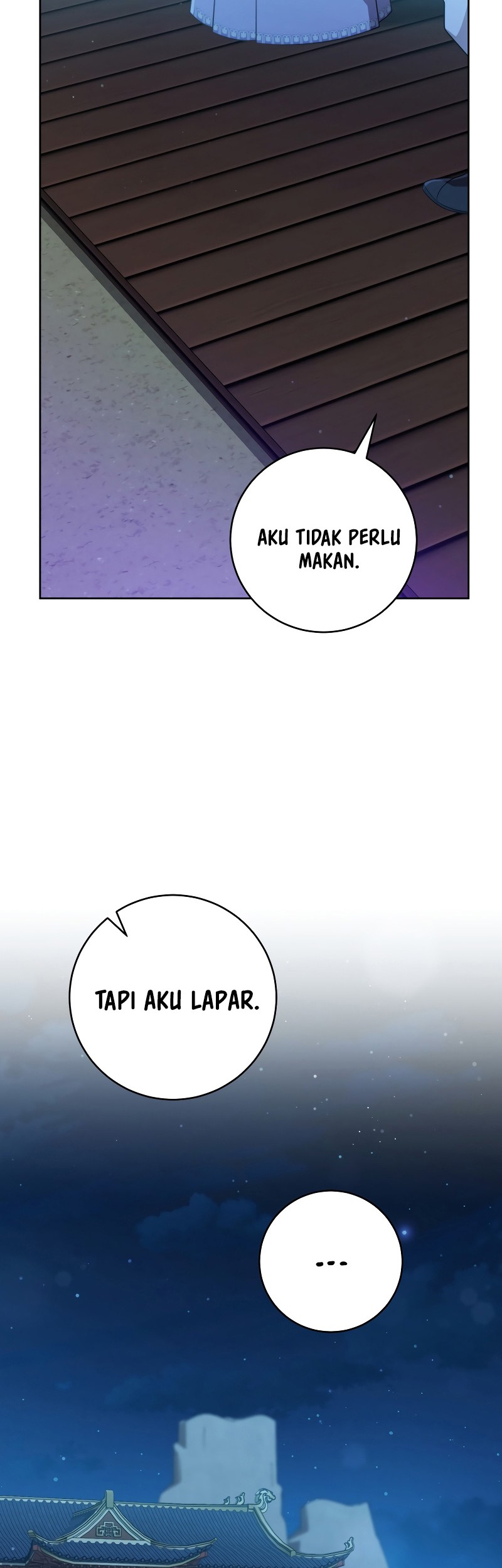 Halaman 87