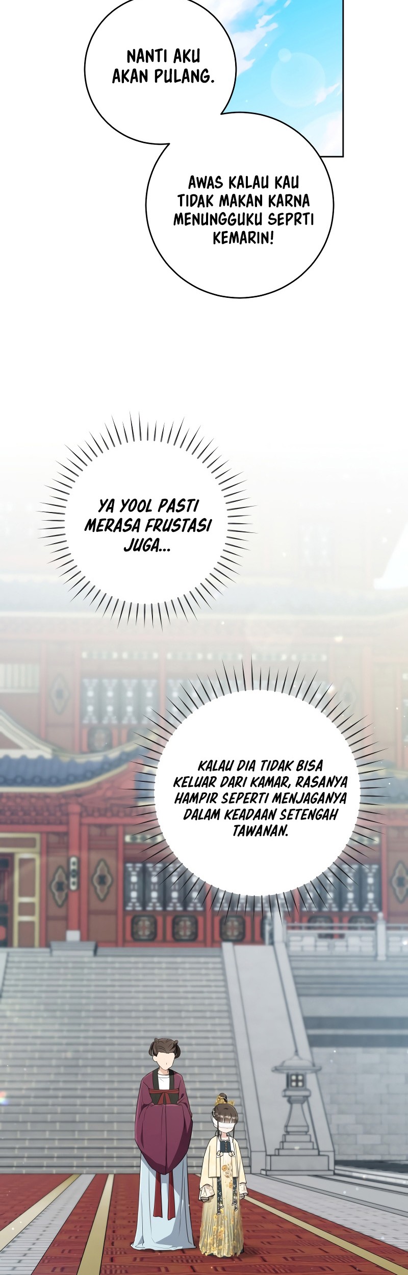 Halaman 95