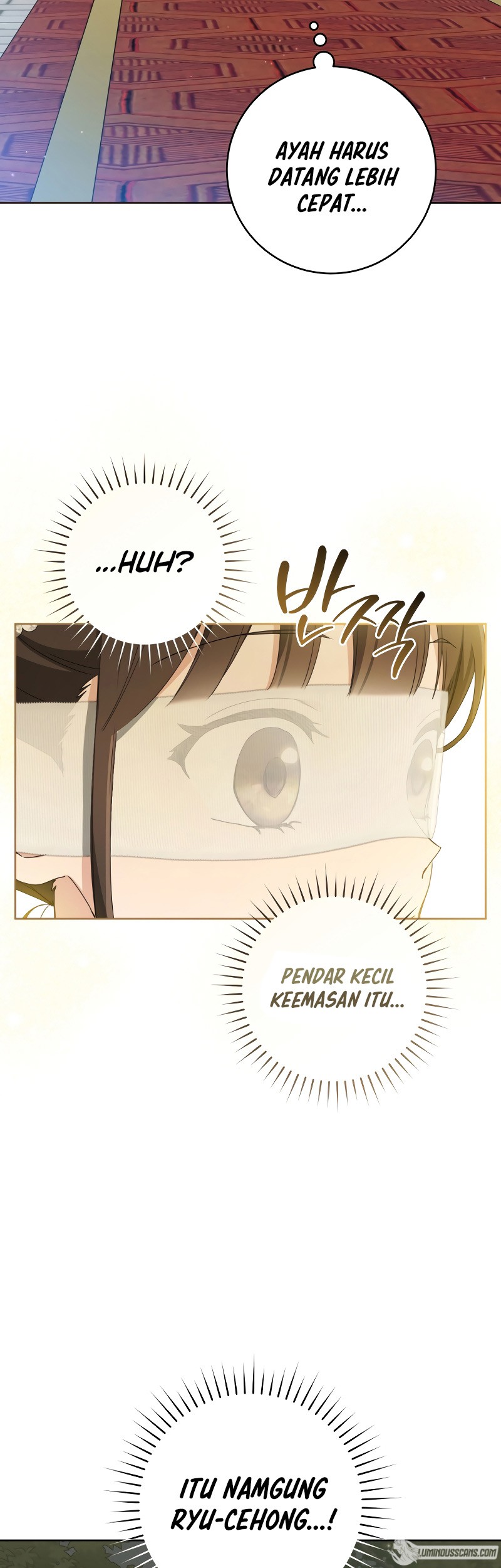 Halaman 96