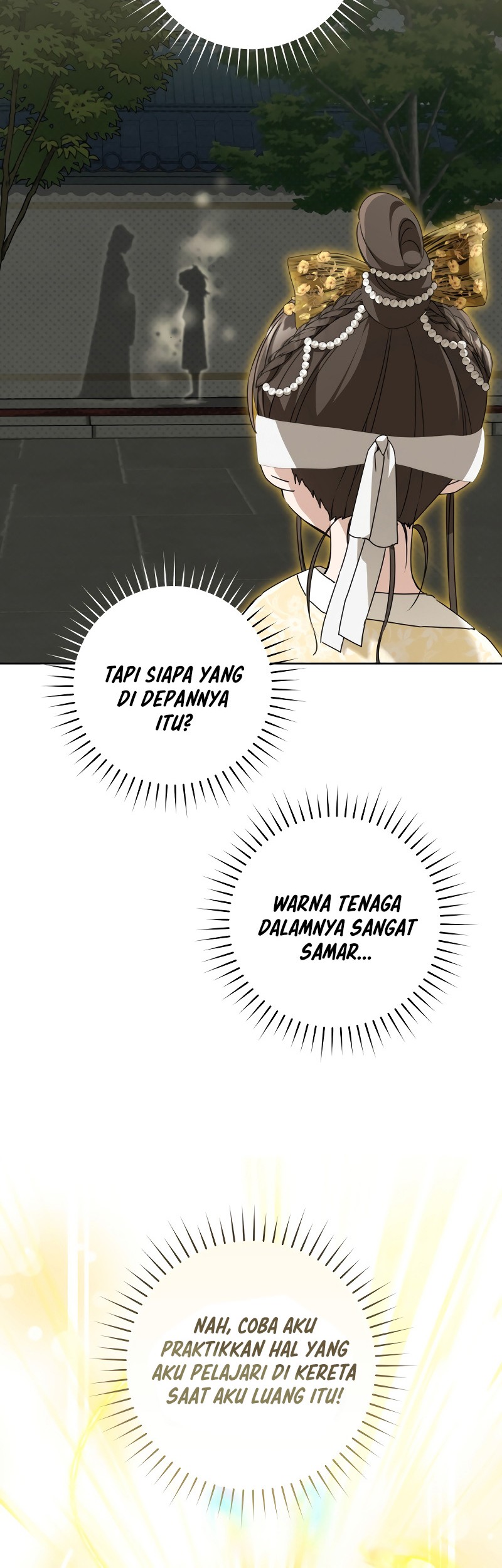 Halaman 97