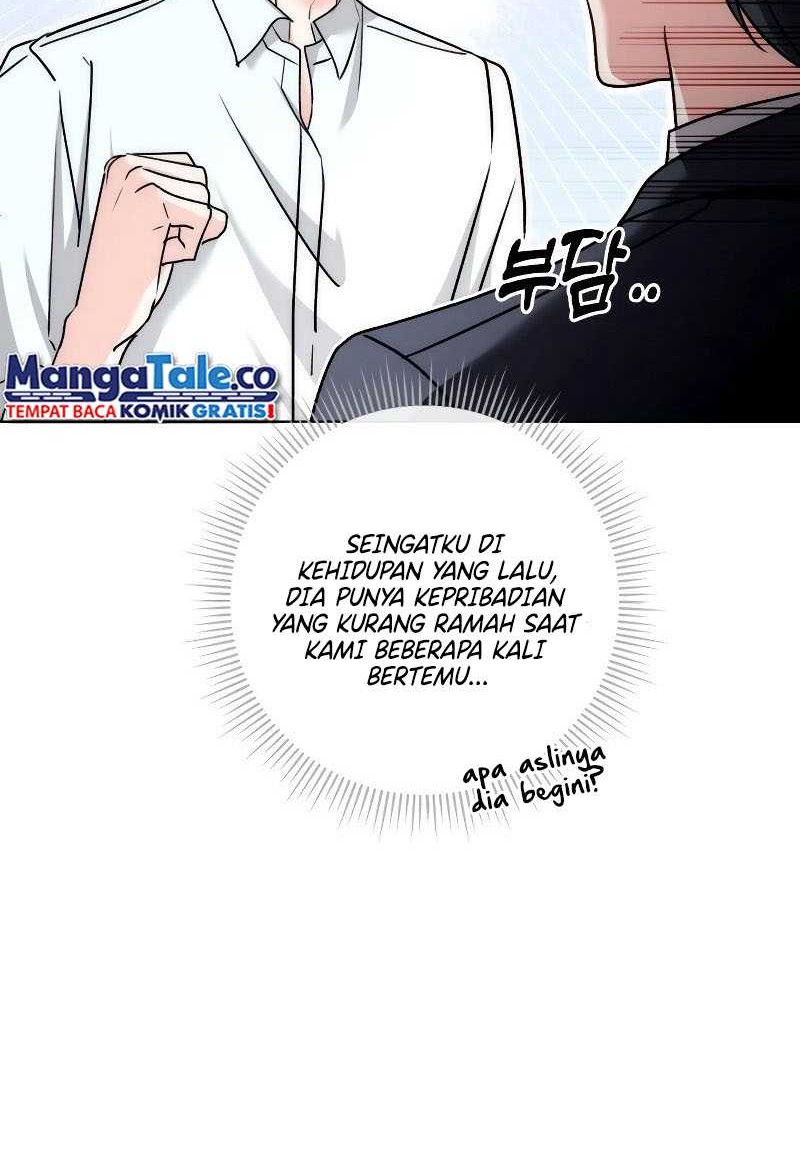 Halaman 814