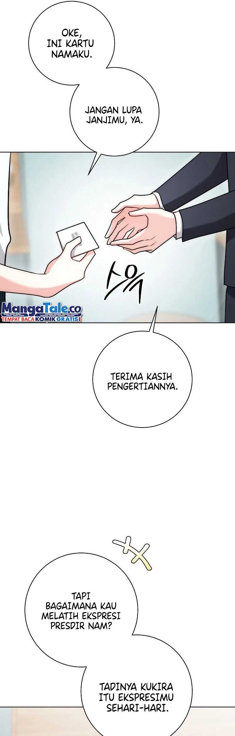 Halaman 823