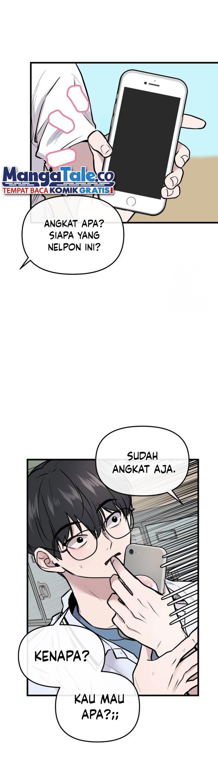 Halaman 28