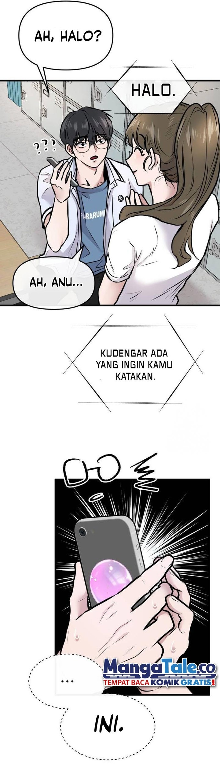 Halaman 30