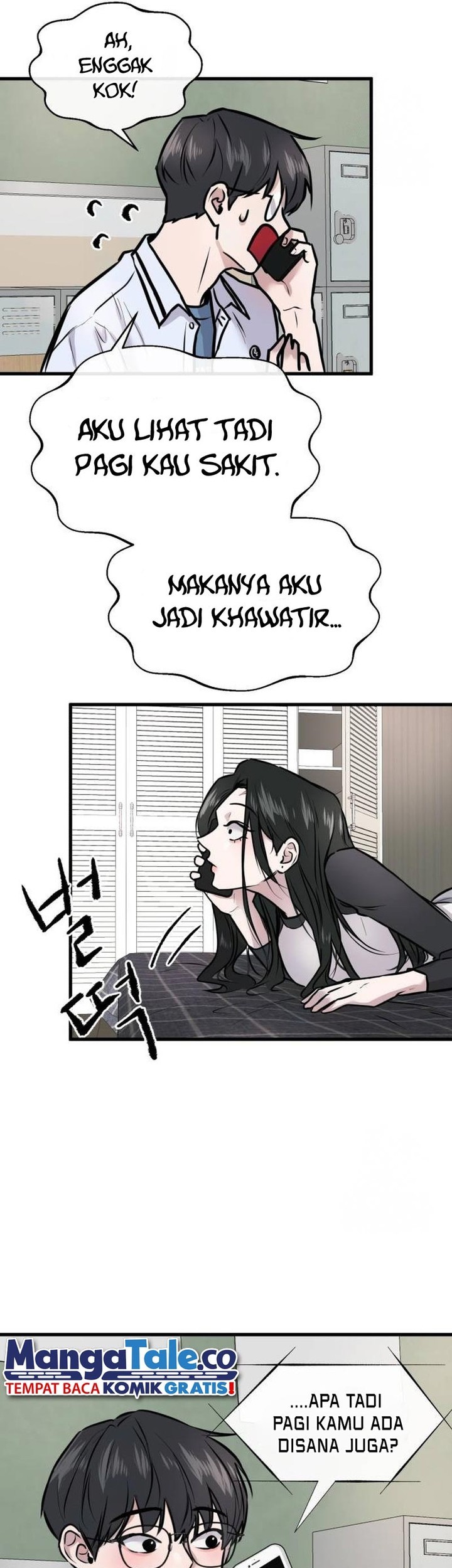 Halaman 36