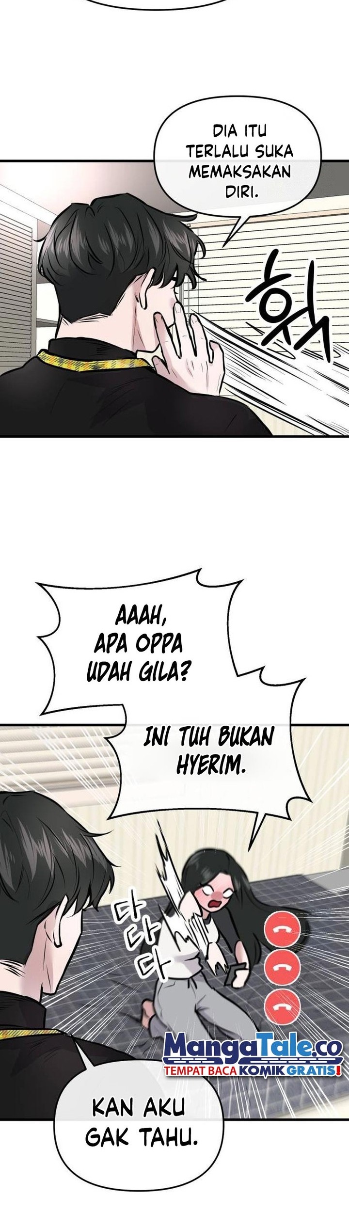 Halaman 40
