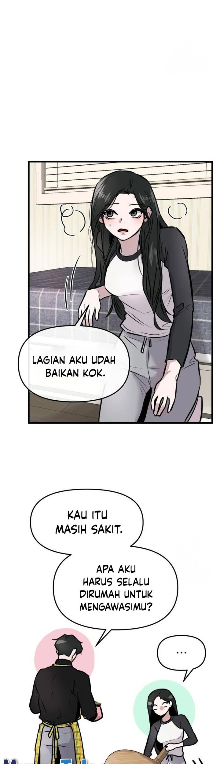 Halaman 42