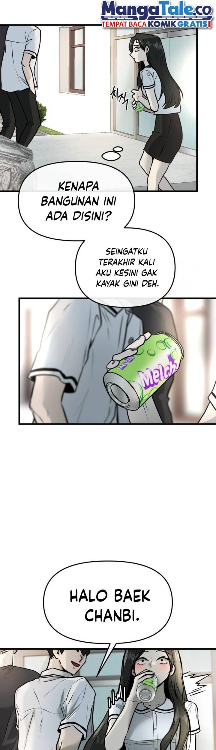 Halaman 48