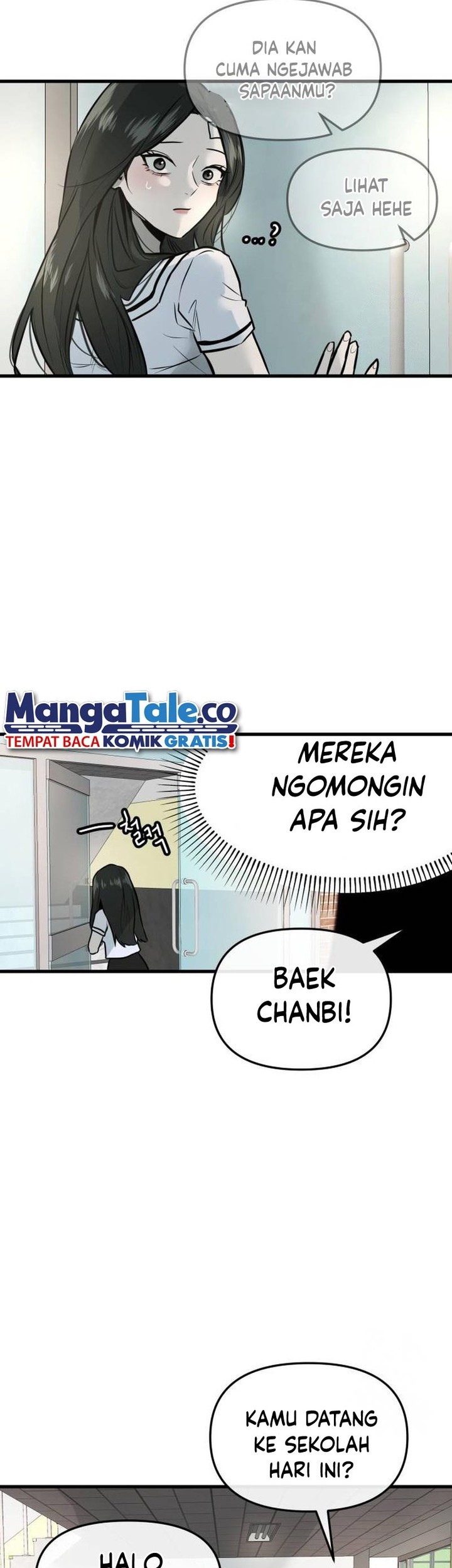 Halaman 51