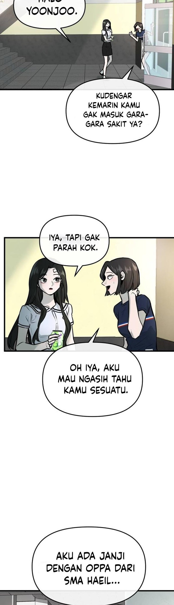Halaman 52