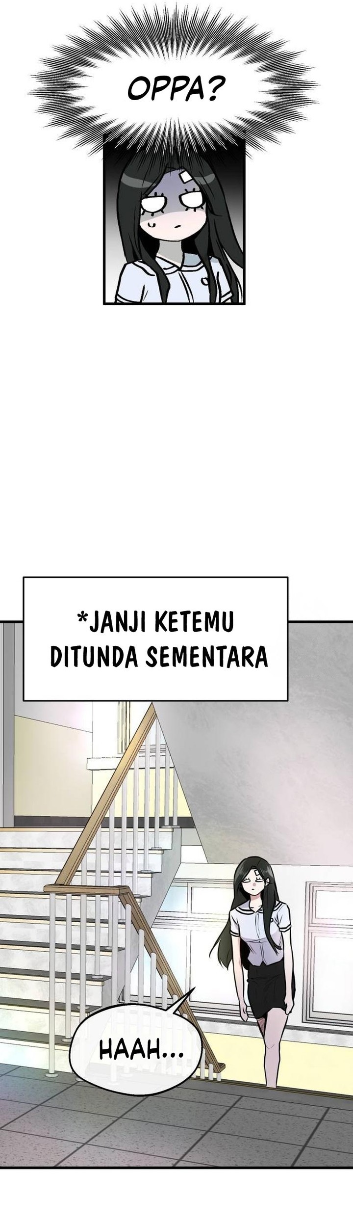 Halaman 54