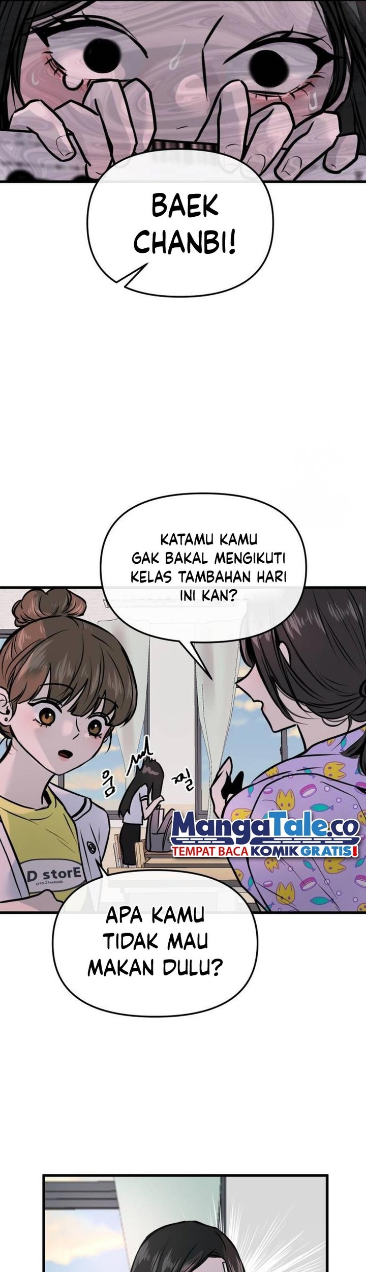 Halaman 63
