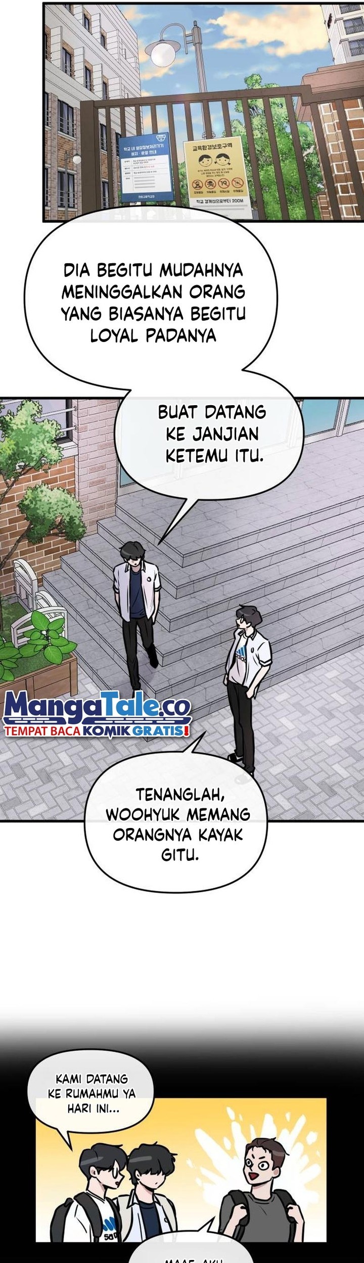 Halaman 65