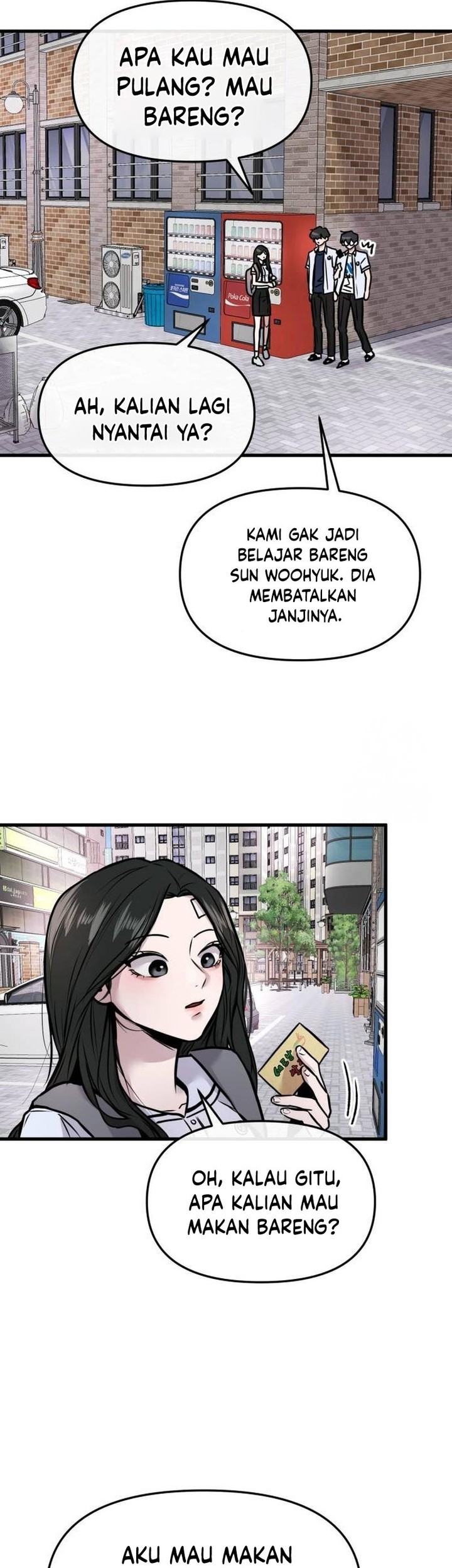 Halaman 68