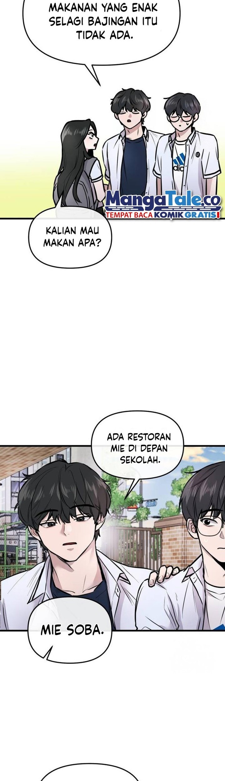 Halaman 69