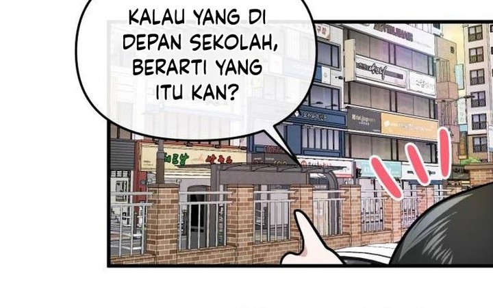 Halaman 70