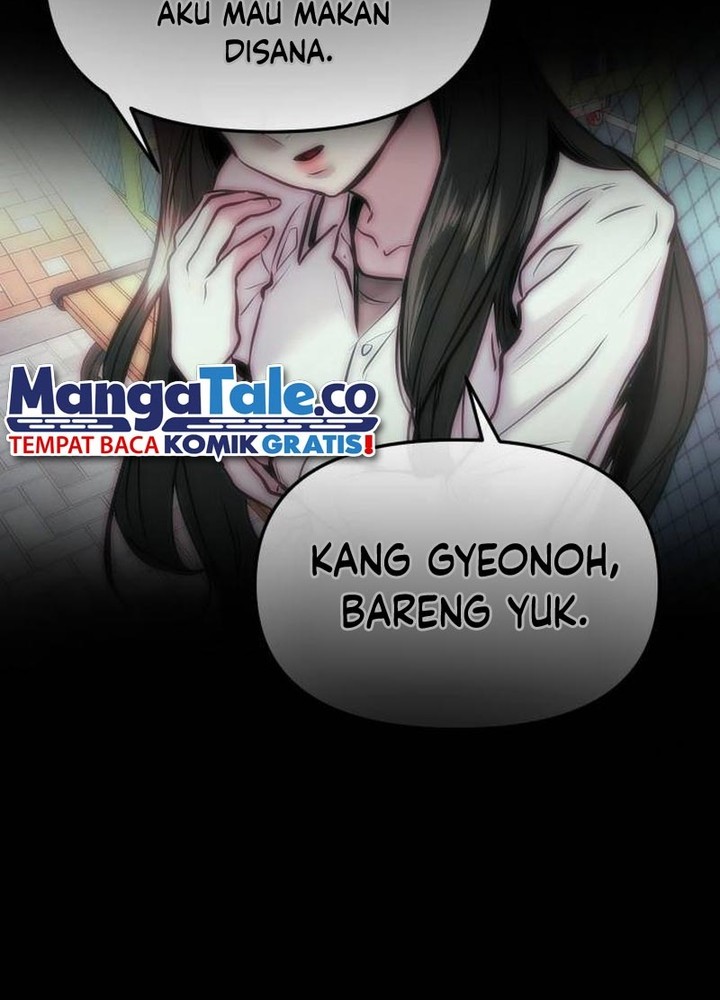 Halaman 73