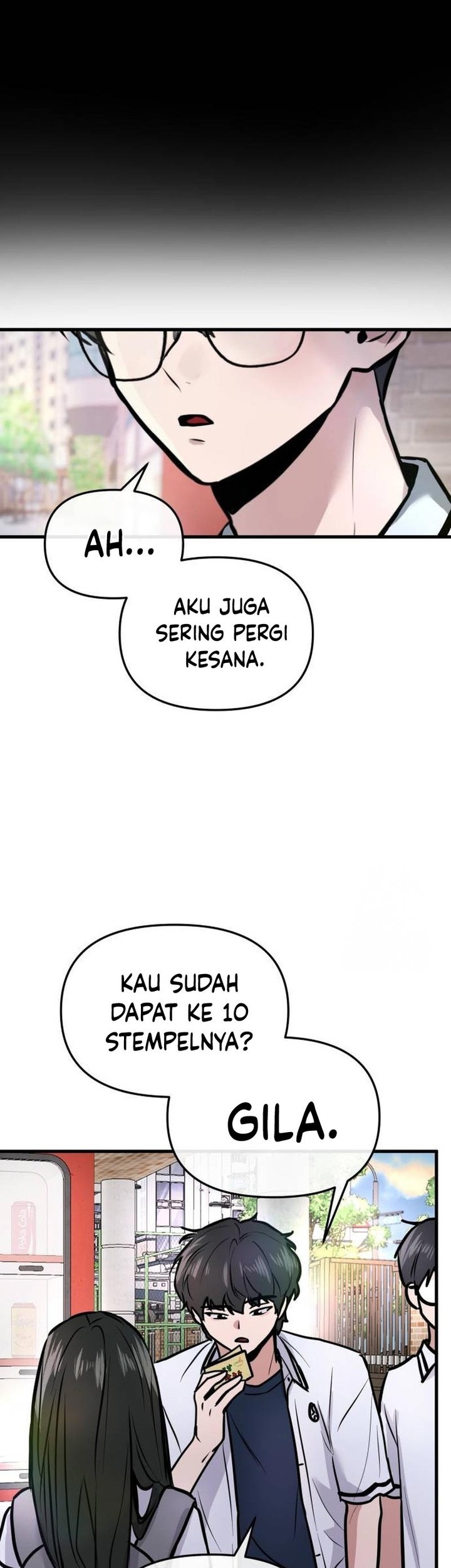 Halaman 74