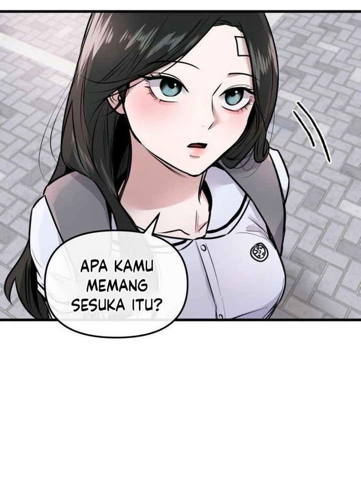 Halaman 76