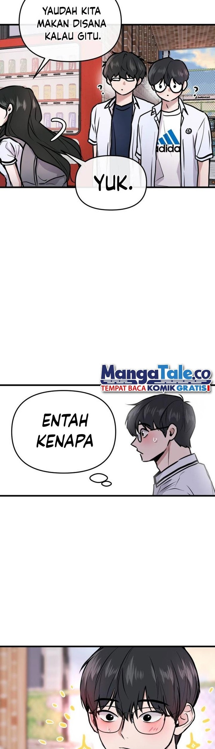 Halaman 78