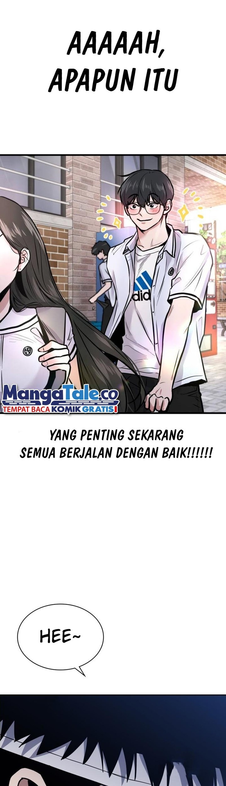 Halaman 80