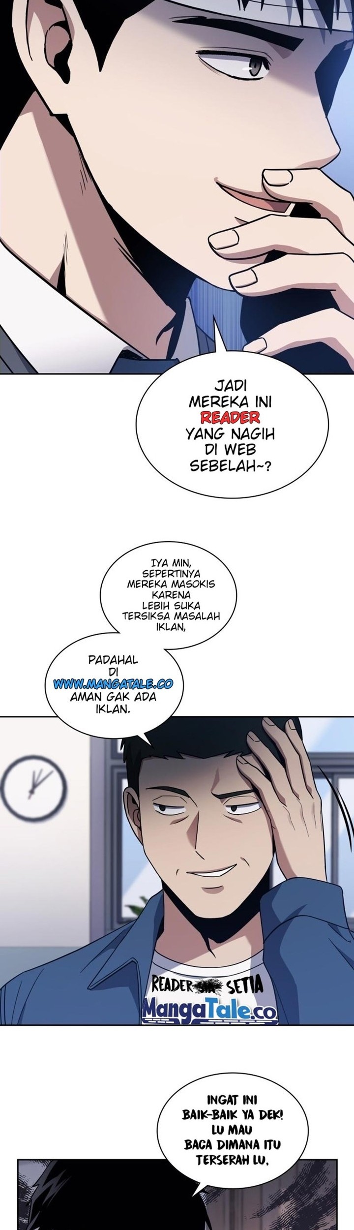 Halaman 81