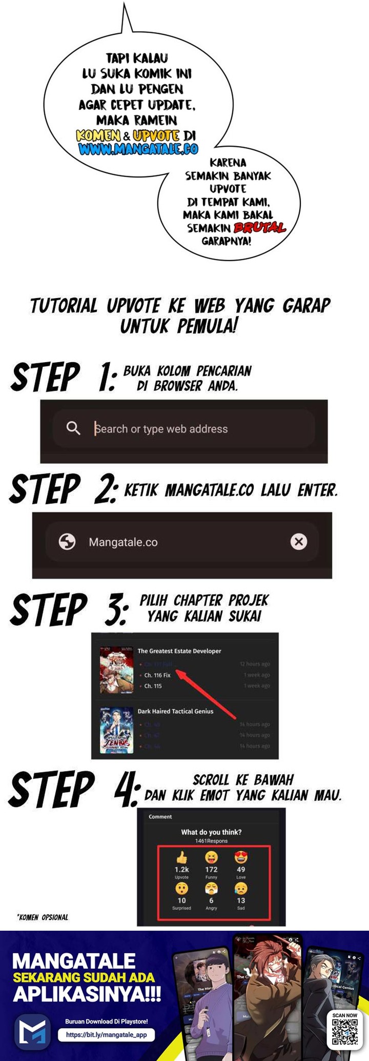 Halaman 83