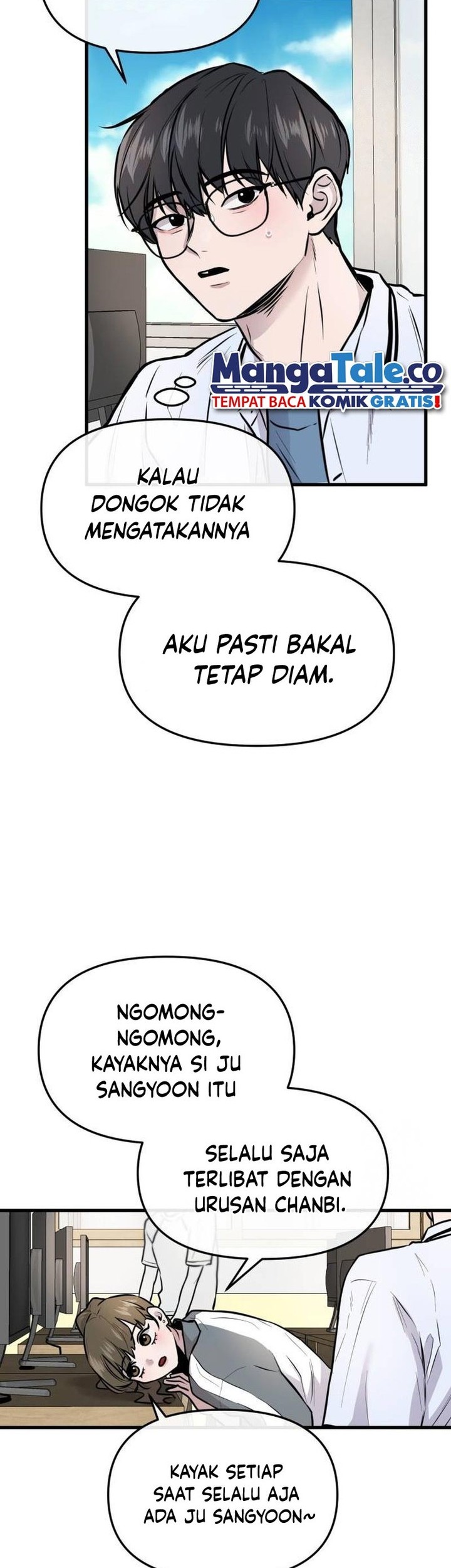 Halaman 22