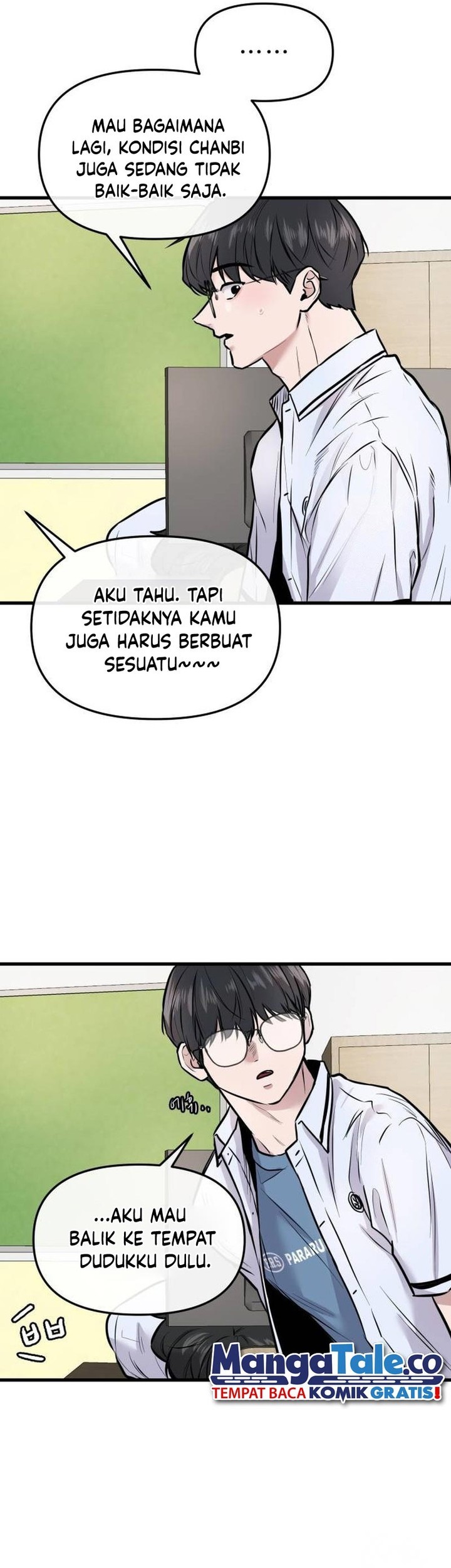 Halaman 24