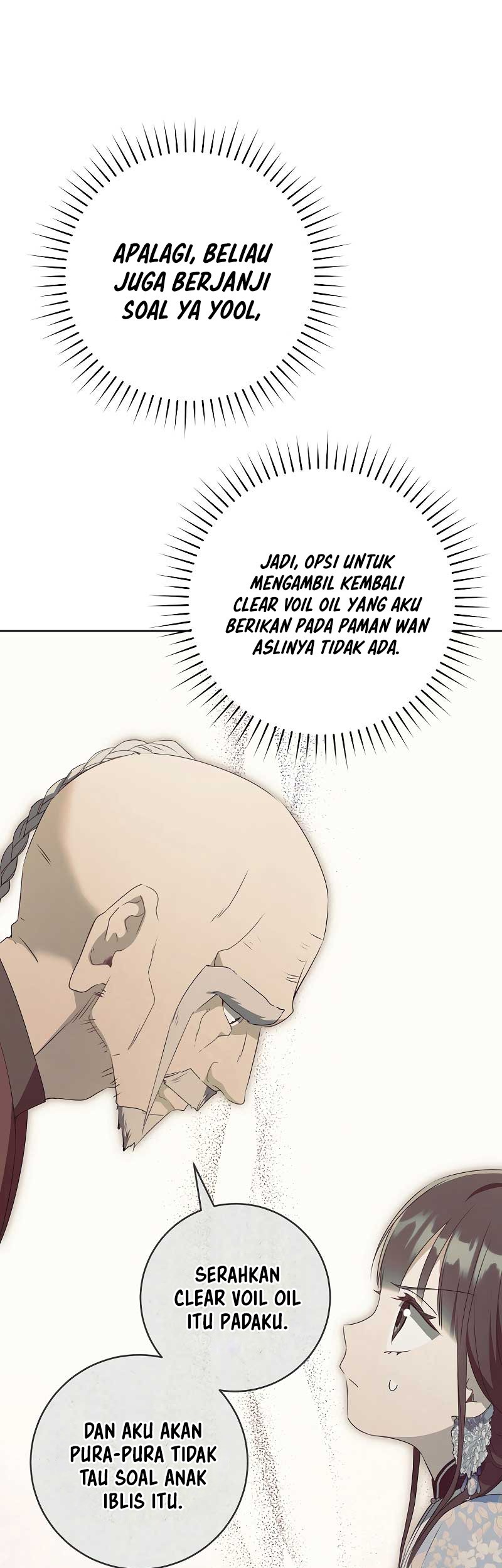 Halaman 186