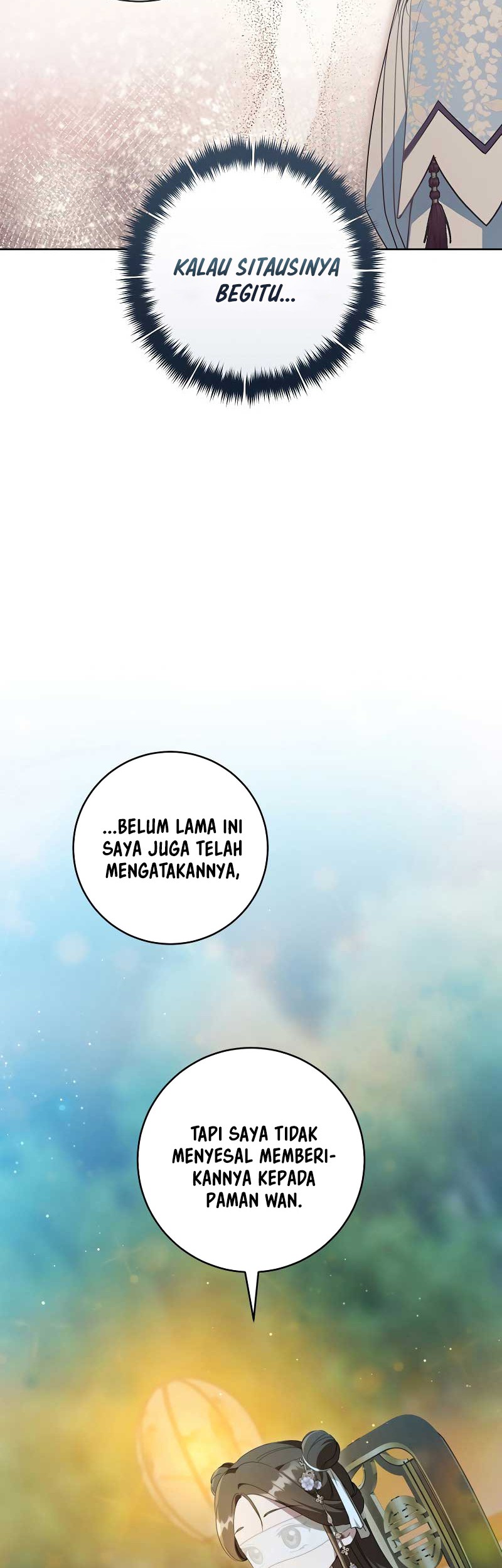 Halaman 187
