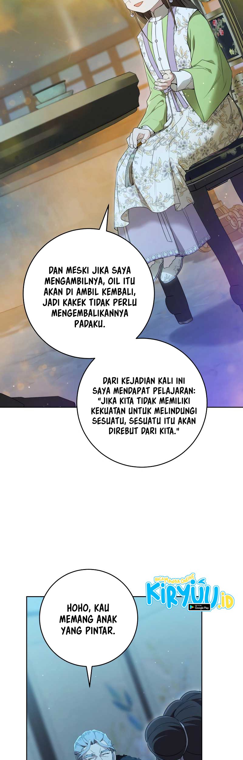 Halaman 188