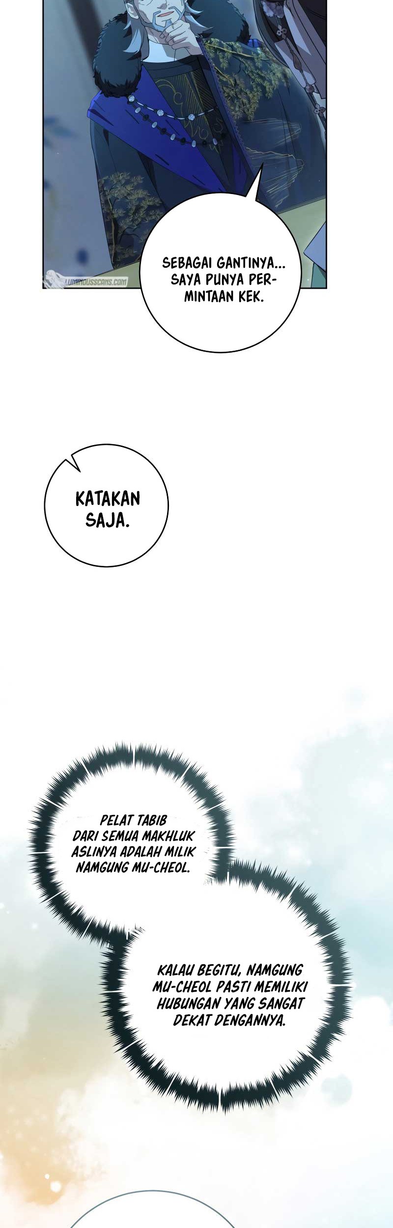Halaman 189
