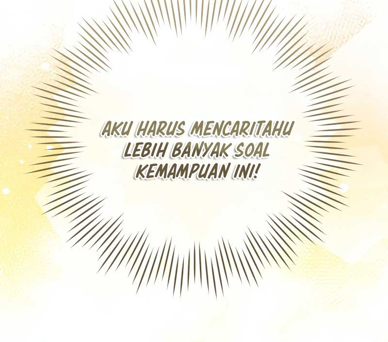 Halaman 191