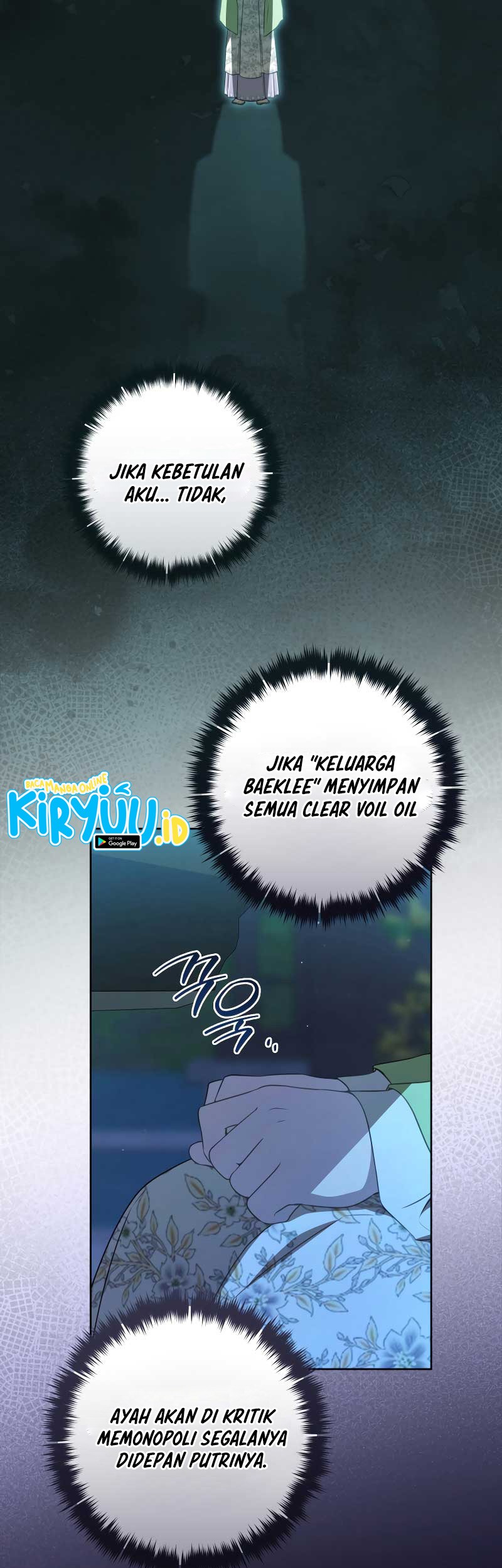 Halaman 171