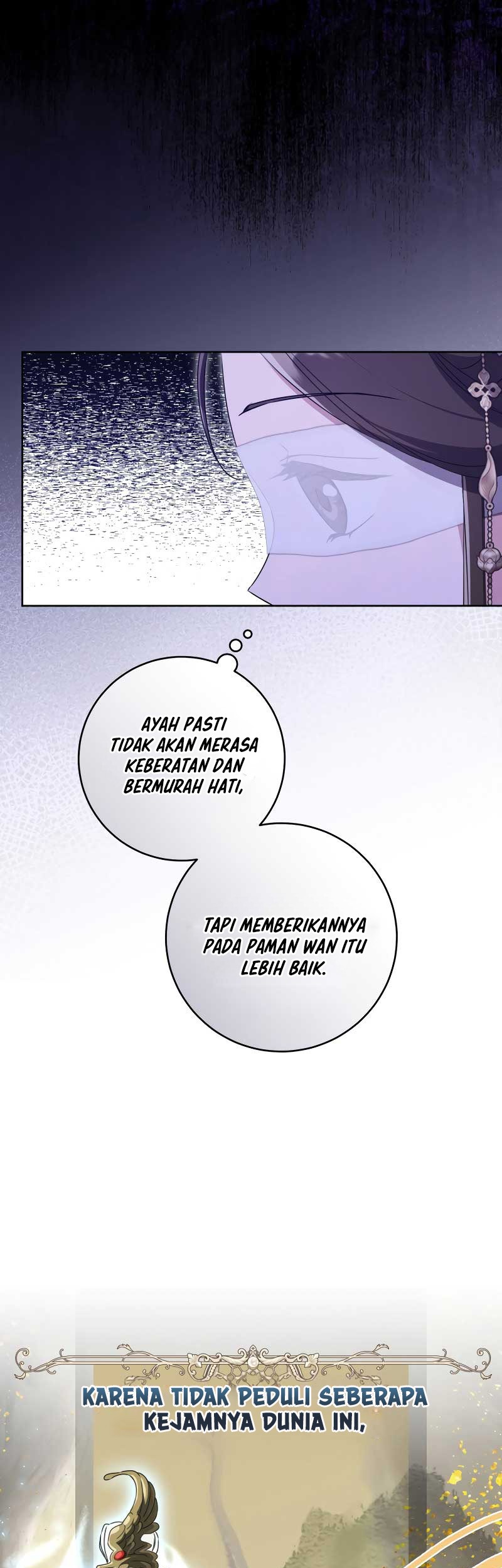 Halaman 173